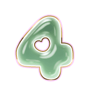 217