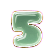 218