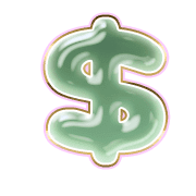 229