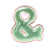 232