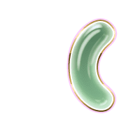 234