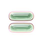 239