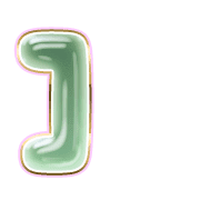 241