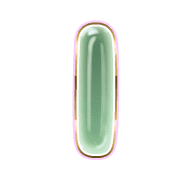 242