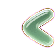 248