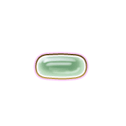 251