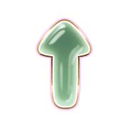 260