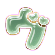 266