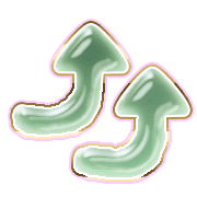 270