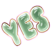 278