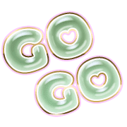 280