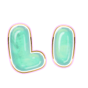 002