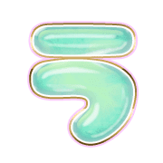 003