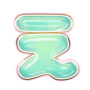 004