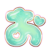 005