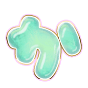 006