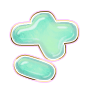 011