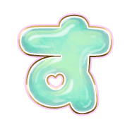 013