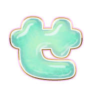 014