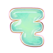 015