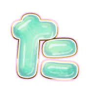 016