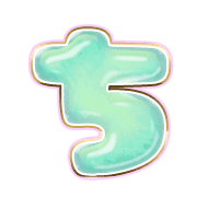 017