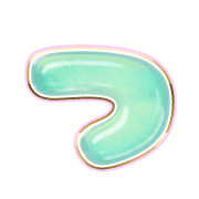 018