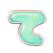 019