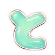 020