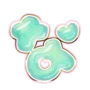 021