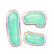 022