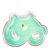 023