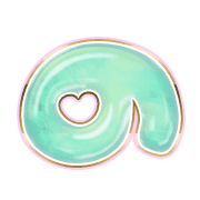 025