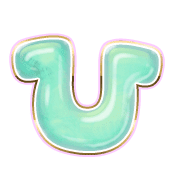 027