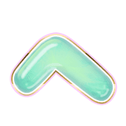 029