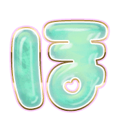 030