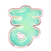 031