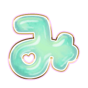 032
