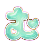 033