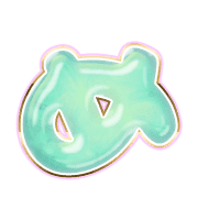 034