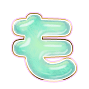 035