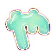 036