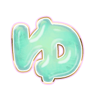 037