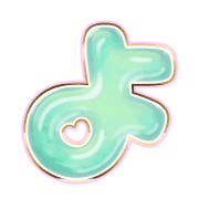 038