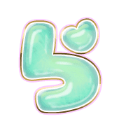 039