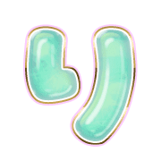 040