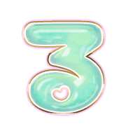 041