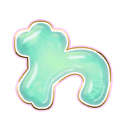 044