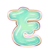 045