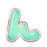 046